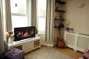 Photo 5- click for photo gallery